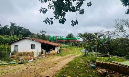 Terreno para venda em Esmeralda Park (caucaia Do Alto) de 129897.00m²