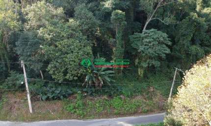 Terreno para venda em Jardim Santa Paula de 2301.00m²