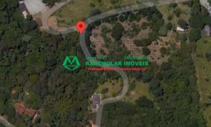Terreno para venda em Portal Do Santa Paula de 68000.00m²