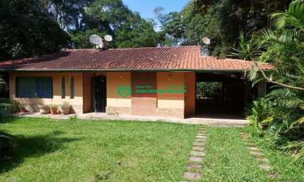 Casa para venda em Jardim Santa Paula de 1200.00m² com 3 Quartos, 1 Suite e 3 Garagens