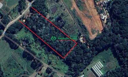 Fazenda / Sítio para venda em Santana de 24200.00m² com 2 Quartos e 1 Suite