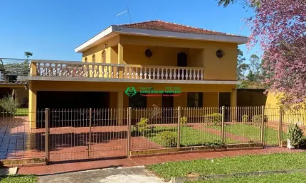 Imóvel Comercial para alugar em Das Pedras de 1900.00m²