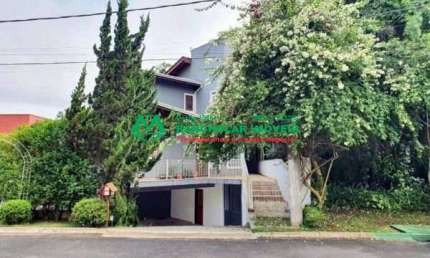 Casa de Condomínio para venda em Transurb de 360.00m² com 3 Quartos, 2 Suites e 6 Garagens
