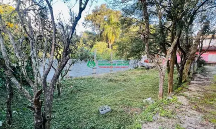 Casa para venda em Taboleiro Verde de 463.00m² com 2 Quartos e 1 Suite