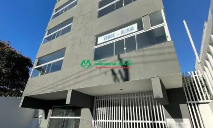 Prédio comercial para venda e aluguel em jardim nomura de 700.00m² com 22 garagens