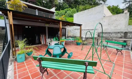 Apartamento para venda em Jardim Santa Paula de 75.80m² com 2 Quartos e 2 Garagens