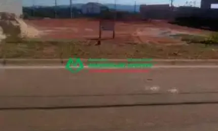 Terreno para venda em Jardim San Ressore (caucaia Do Alto) de 150.00m²