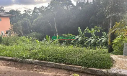 Terreno para venda em do carmo (canguera) de 1360.00m²