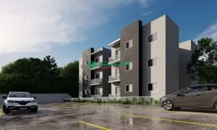Terreno para venda em água espraiada (caucaia do alto) de 945.00m²