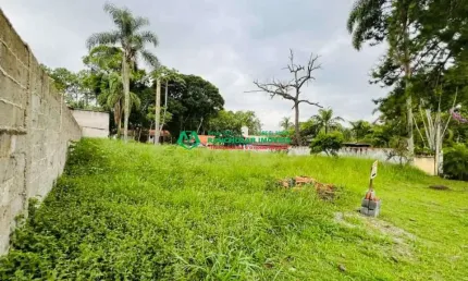 Terreno para venda em pinheiros tênis village de 800.00m²