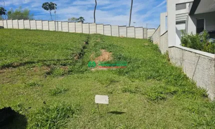 Terreno à venda na Rodovia Raposo Tavares, Sítio Boa Vista, Cotia