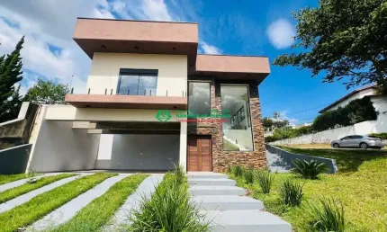 Casa de condomínio para venda em san diego de 640.00m² com 3 quartos, 3 suites e 4 garagens