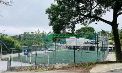 Terreno para venda em Centro (caucaia Do Alto) de 2300.00m²