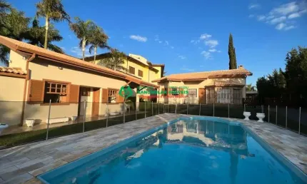 Casa de condomínio para venda em tijuco preto de 1200.00m² com 3 quartos e 1 suite