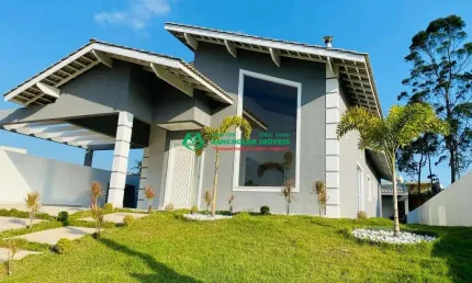 Casa de condomínio para venda em san diego de 550.00m² com 3 quartos e 3 suites