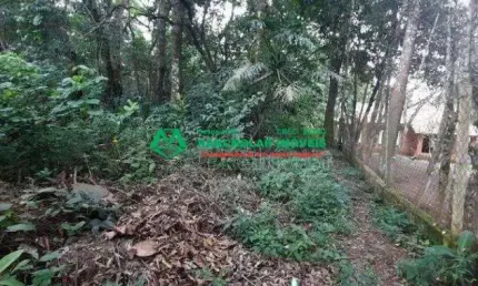 Terreno à venda na Estrada Ilha Bela, Recanto Verde, Vargem Grande Paulista