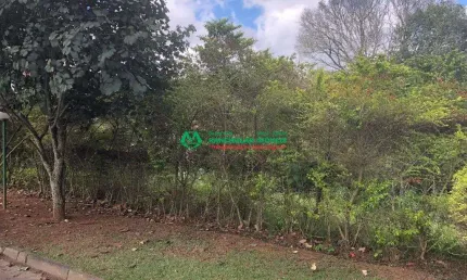 Terreno para venda em pinheiros tênis village de 740.00m²