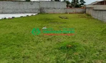 Terreno para venda em chácara do remanso de 585.88m²