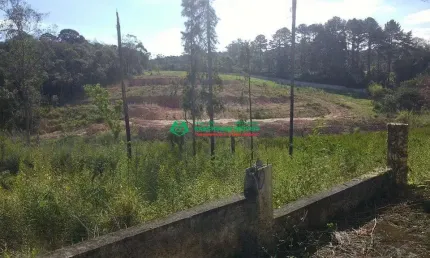 Terreno para venda em do carmo (canguera) de 6692.00m²