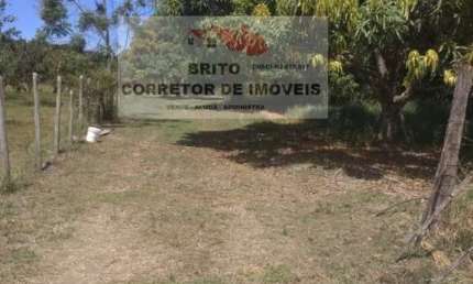 Fazenda à venda no Cantagalo, Rio das Ostras 