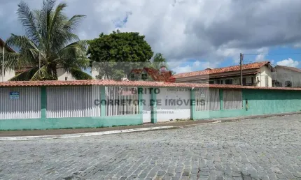 Terreno à venda no Novo Rio das Ostras, Rio das Ostras 