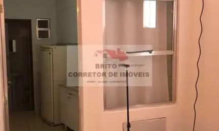 Apartamento para alugar no bairro Liberdade - Rio das Ostras/RJ