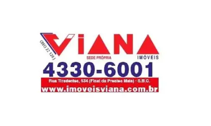 Chácara / sítio com 2 quartos à venda no Loteamento Beira Rios, Santa Bárbara D'Oeste 