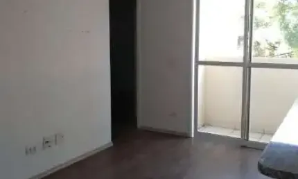 Apartamento em Santa Terezinha  -  São Bernardo do Campo