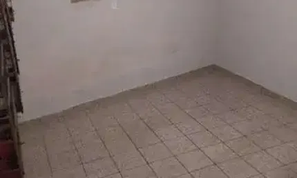 Casa com 4 quartos à venda no Rudge Ramos, São Bernardo do Campo 