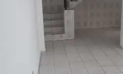 Casa com 2 quartos à venda no Cambuci, São Paulo 