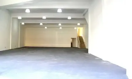 Prédio à venda no Rudge Ramos, São Bernardo do Campo 
