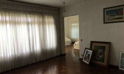 Casa comercial para alugar no Centro, São Bernardo do Campo 