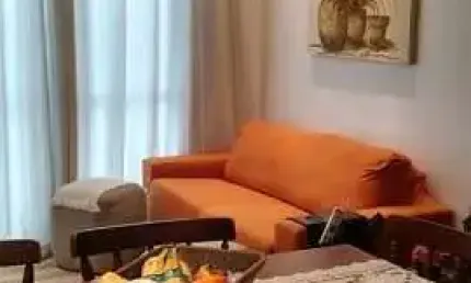 Apartamento com 3 quartos à venda no Nova Petrópolis, São Bernardo do Campo 