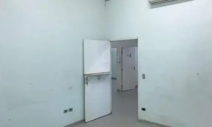 Ponto comercial para alugar no Centro, São Bernardo do Campo 