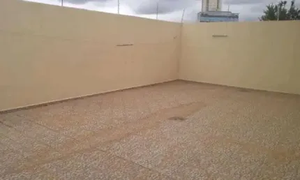 Casa com 4 quartos à venda no Jardim Chapadão, Campinas 