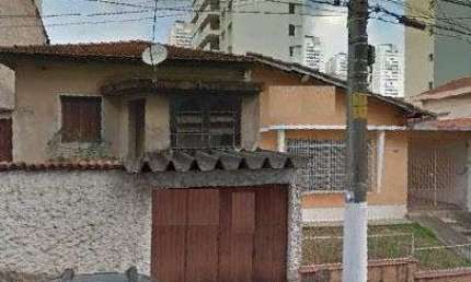Chácara / sítio à venda no Centro, São Bernardo do Campo 