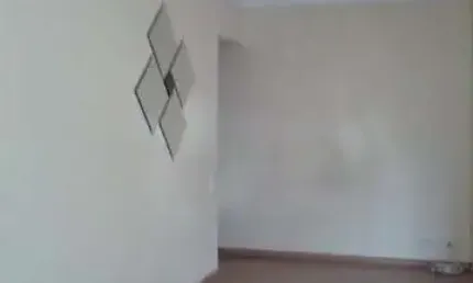 Apartamento com 3 quartos à venda no Jardim Chácara Inglesa, São Bernardo do Campo 