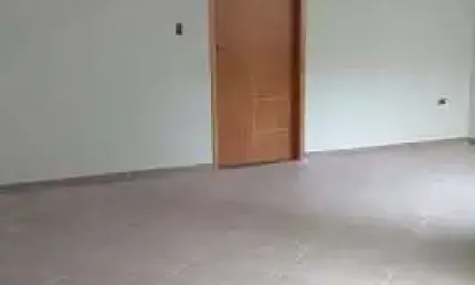 Casa com 4 quartos à venda no Anchieta, São Bernardo do Campo 