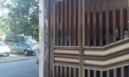 Casa com 2 quartos à venda no Cooperativa, São Bernardo do Campo 