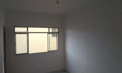 Apartamento em Santa Terezinha  -  São Bernardo do Campo
