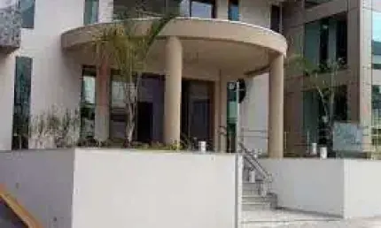 Sala comercial à venda no Rudge Ramos, São Bernardo do Campo 