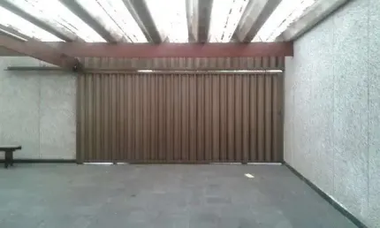 Apartamento em Jardim do Mar  -  São Bernardo do Campo