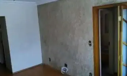 Apartamento com 2 quartos à venda no Jardim do Mar, São Bernardo do Campo 
