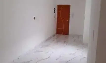 Apartamento com 2 quartos à venda no Silveira, Santo André 