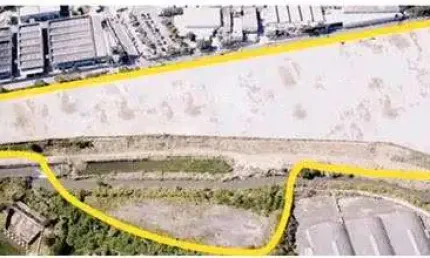 Chácara / sítio à venda no Planalto, São Bernardo do Campo 