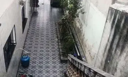 Casa com 3 quartos à venda no Rio Grande, São Bernardo do Campo 