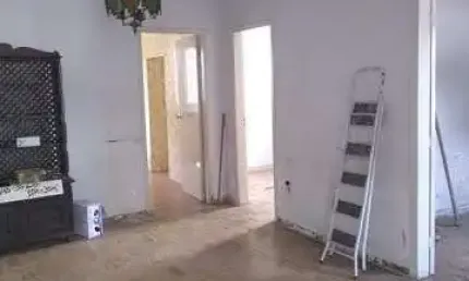 Casa com 4 quartos à venda no Centro, São Bernardo do Campo 