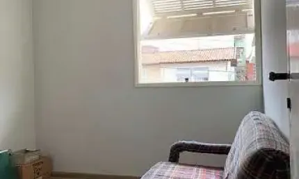 Casa com 3 quartos à venda no Jordanópolis, São Bernardo do Campo 