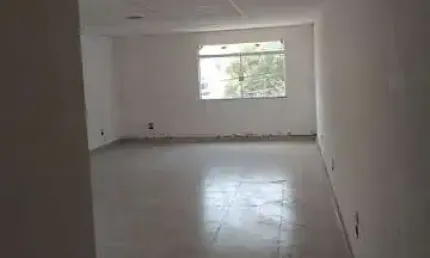 Sala comercial para alugar no Centro, São Bernardo do Campo 