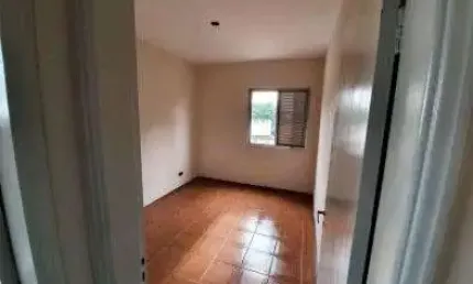 Apartamento com 2 quartos à venda na Vila Mussolini, São Bernardo do Campo 